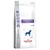 Royal Canin Veterinary Diet Sensitivity Control Cane - secco 14Kg