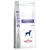 Royal Canin Veterinary Diet Sensitivity Control Cane - secco 7Kg