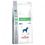 Royal Canin Veterinary Diet Urinary S/O Adult Cane - secco