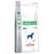 Royal Canin Veterinary Diet Urinary S/O Cane - secco 13Kg