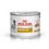 Royal Canin Veterinary Diet Urinary S/O Adult Cane - umido