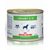 Royal Canin Veterinary Diet Urinary S/O Cane - umido 200g