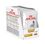 Royal Canin Veterinary Diet Urinary S/O Adult Cane - umido
