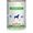 Royal Canin Veterinary Diet Urinary S/O Cane - umido 410g