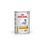 Royal Canin Veterinary Diet Urinary S/O Adult Cane - umido