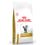 Royal Canin Veterinary Diet Urinary S/O Adult Gatto - secco