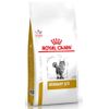Royal Canin Veterinary Diet Urinary S/O Adult Gatto - secco 3.5Kg