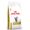Royal Canin Veterinary Diet Urinary S/O Adult Gatto - secco 7Kg