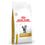 Royal Canin Veterinary Diet Urinary S/O Adult Gatto - secco