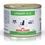 Royal Canin Veterinary Diet Urinary S/O (Pollo) Gatto - umido