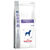 Royal Canin Veterinary Diet Sensitivity Control Cane - secco 1.5Kg