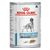 Royal Canin Veterinary Diets Sensitivity Control Cane (Anatra Riso) - umido 420g