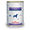 Royal Canin Veterinary Diets Sensitivity Control Cane (Pollo Riso) - umido 420g