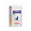 Royal Canin Veterinary Diets Sensitivity Control Adult Gatto - umido 85g