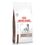 Royal Canin Veterinary Hepatic Adult Cane - secco