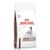 Royal Canin Veterinary Hepatic Adult Cane - secco 12Kg