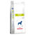 Royal Canin Weight Control Adult Canine - secco