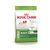 Royal Canin X-Small Adult 8+ Cani - secco 1.5Kg
