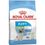 Royal Canin X-Small Puppy - secco