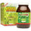Royal Green Green Magma 150g