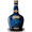 Royal Salute Whisky 21 Years Old