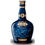 Royal Salute Whisky 21 Years Old
