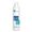 Roydermal Acnebio Mousse 150ml