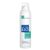 Roydermal Acnebio Mousse 150ml