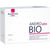 Roydermal Andro Bio Plus 30 bustine