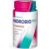 Roydermal Andro Bio Plus Compresse 90 compresse