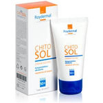 Roydermal Chitosol Crema Solare SPF50+ 50ml