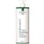 Roydermal Der-Myc Detergente 400ml