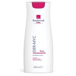 Roydermal Der-Myc Rosa Detergente 250ml