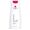 Roydermal Der-Myc Rosa Detergente 250ml