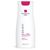 Roydermal Der-Myc Rosa Detergente 250ml