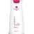 Roydermal Der-Myc Rosa Detergente 400ml