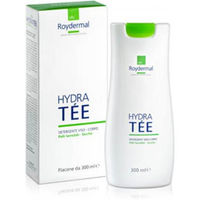 Roydermal Hydratée Detergente 300ml