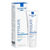 Roydermal Ityolate Pomata 30ml