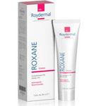 Roydermal Roxane Crema 30ml