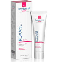 Roydermal Roxane Crema 30ml