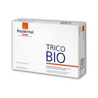 Roydermal Trico Bio 30 compresse