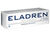 RPF Eladren Crema 75ml