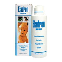 RPF Eladren Emulsione 200ml