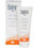 RPF Eladren Sole Crema SPF50+ 75ml