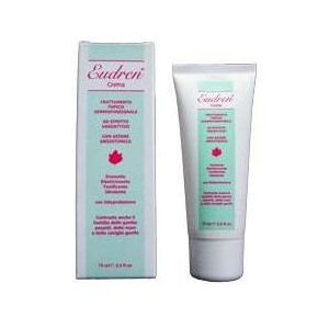 RPF Eudren Crema 200ml