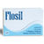 RPF Flosil 20 capsule