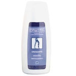 RPF Idrastin Crema Linfodrenante 500ml