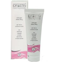 RPF Idrastin crema rigenerante 50ml