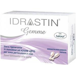 RPF Idrastin Gemme 28perle