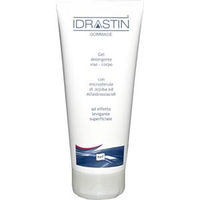 RPF Idrastin gommage 200ml